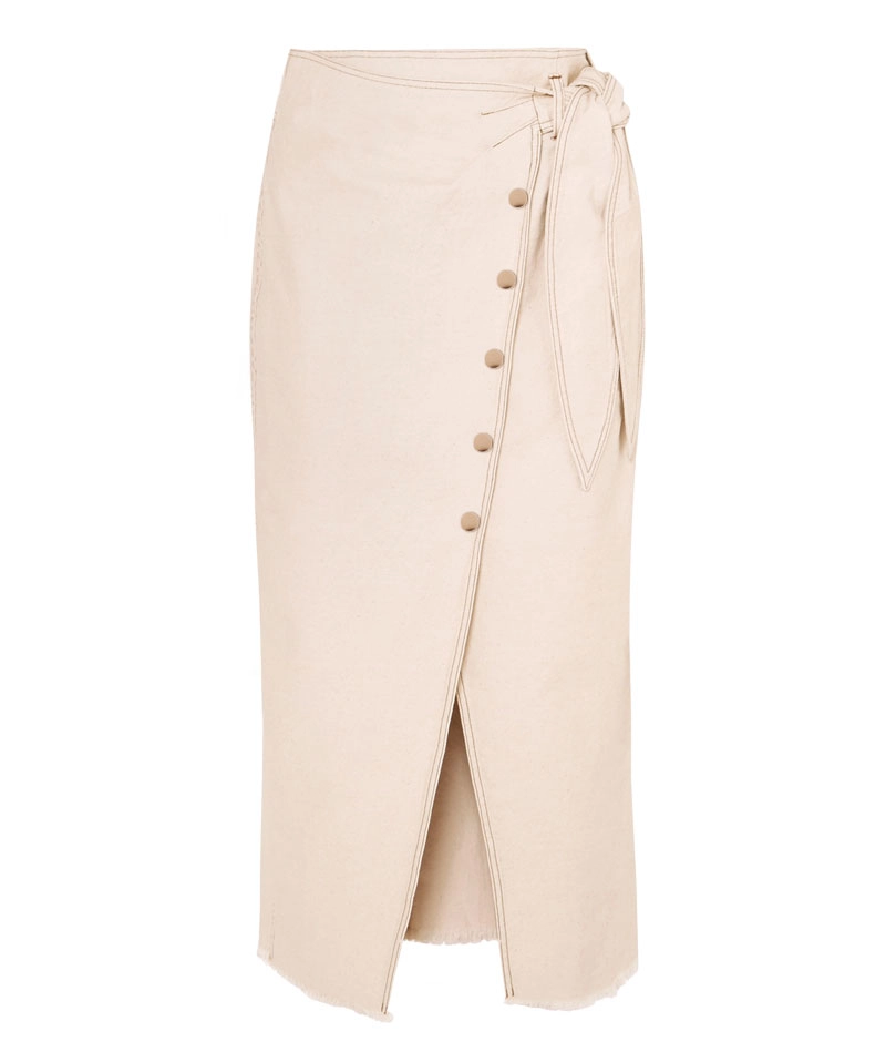 Çit çitlar K.KB-613