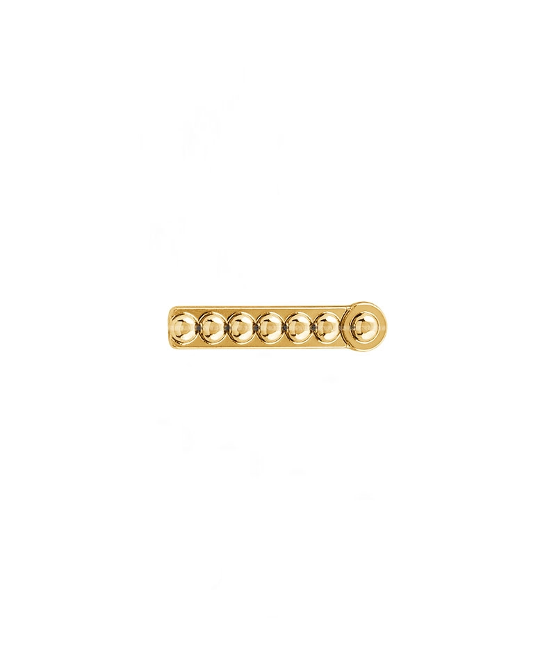 Fiyonk ortasi için aksesualar K.FMA-3786-20