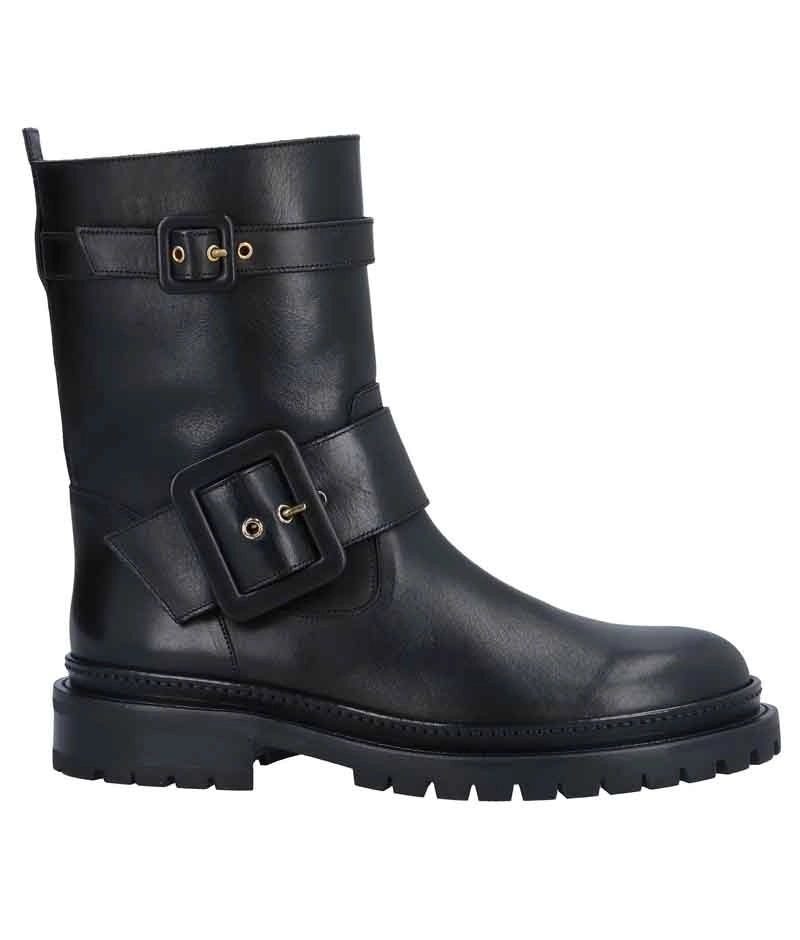 Kaplanabilir baretler K.FZ-0089-60