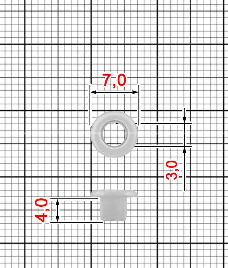 Kapsüller A K.OZ-053