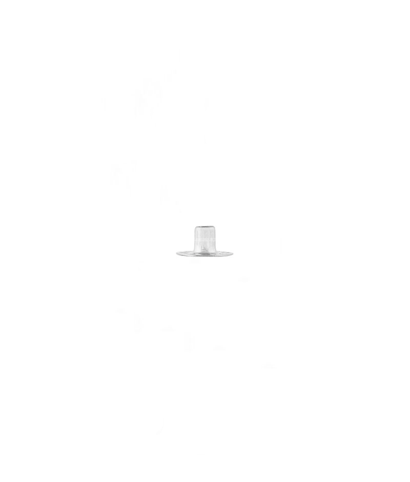 Aksesuarlar için monte ürünleri T.BM-02