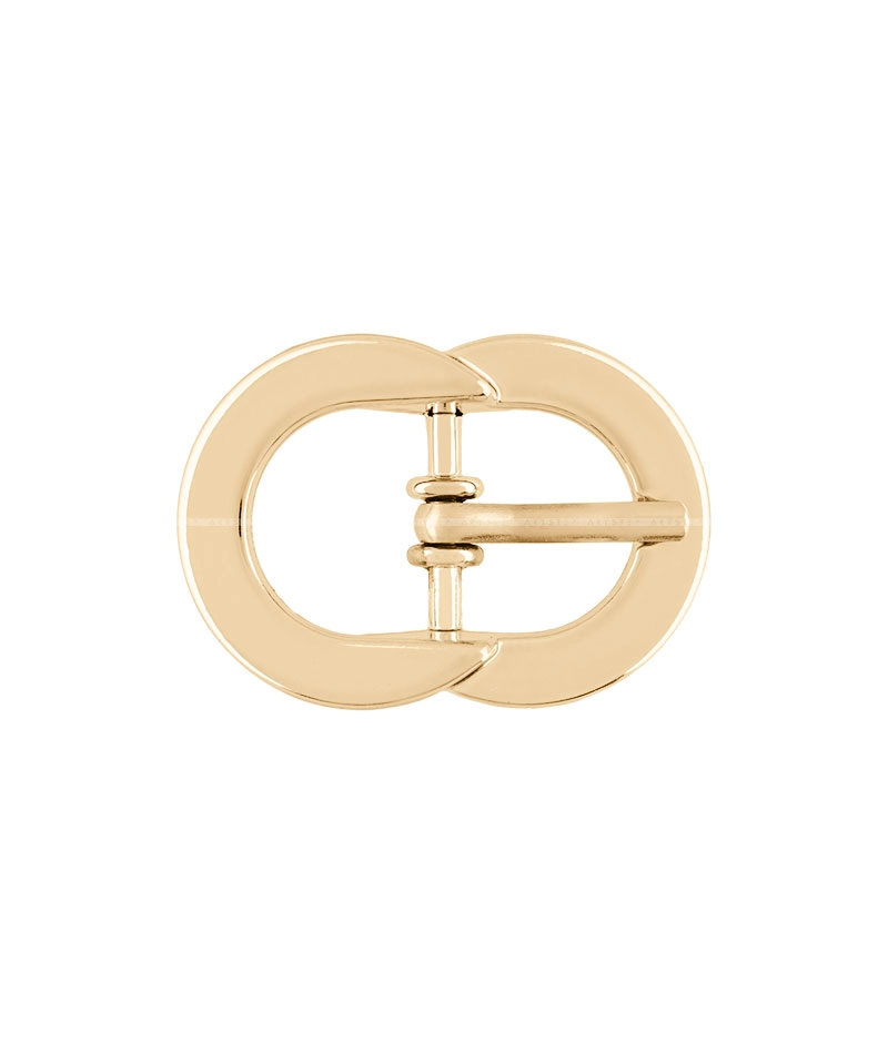 Baret Toka A.FM-0132