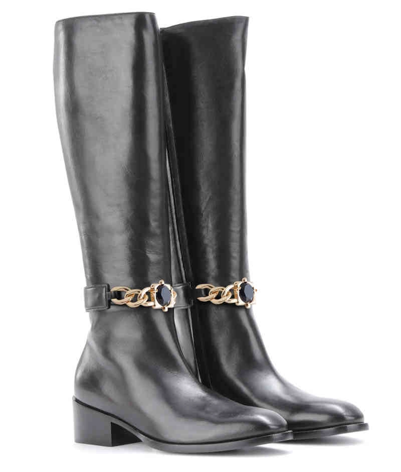 Zincirler K.FM-3644 (20575)