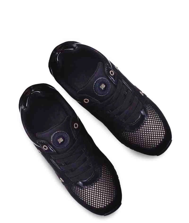 Tokalar için altlık çeşitleri A.FP-309+A.FM-51-B(Art)