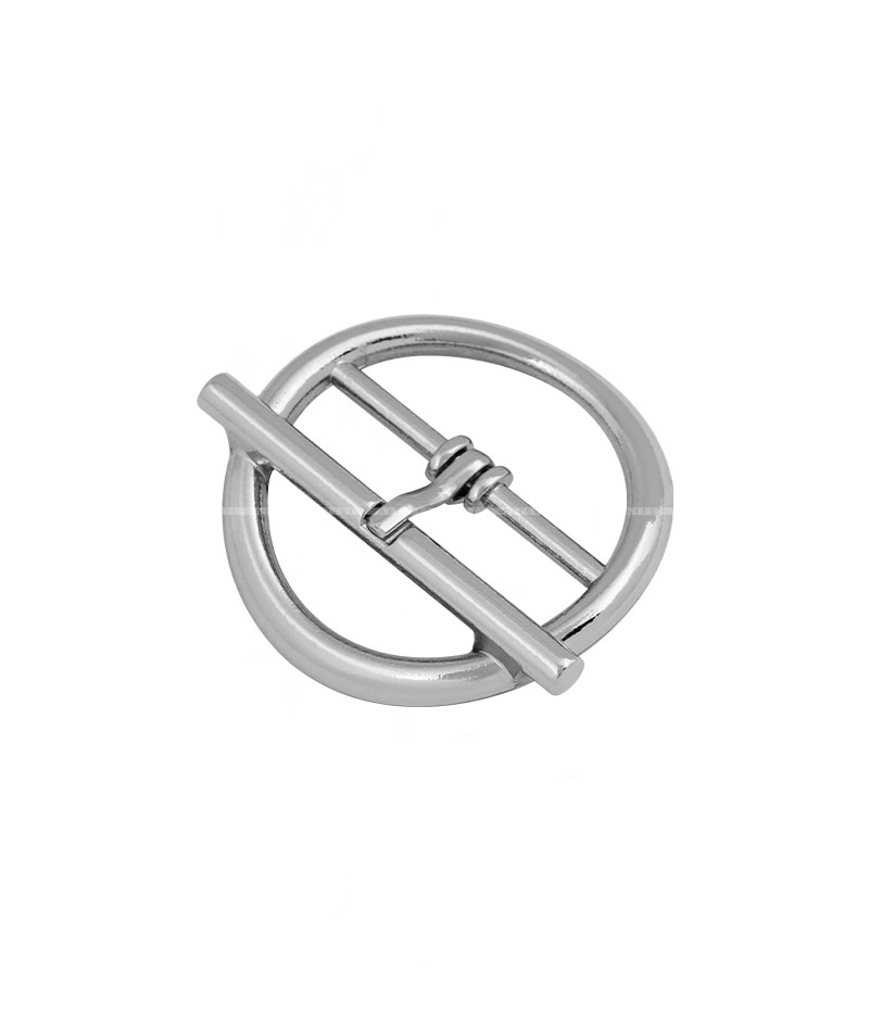 Baret Toka K.FM-0173