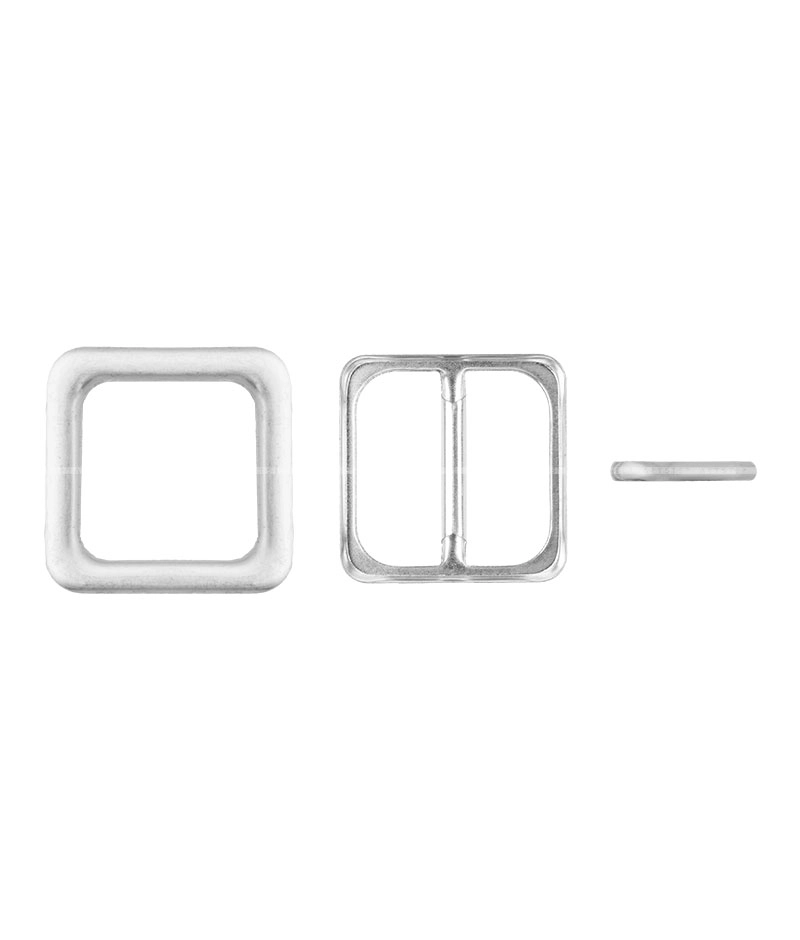 Kaplanabilir baretler K.FZ-0087-20 (iş parçası)