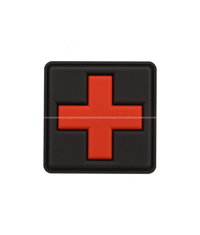 PVC plasticol decor A.FV-1239