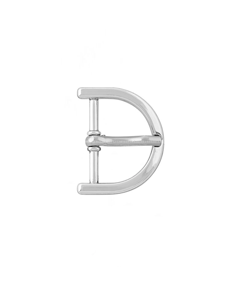 Baret Toka A.FM-0100