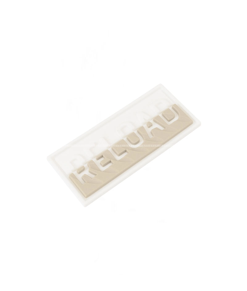 PVC plastisol A.FV-1369-Reload