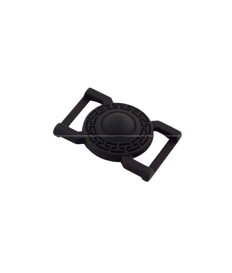 Dekoratif toka A.FM-2031