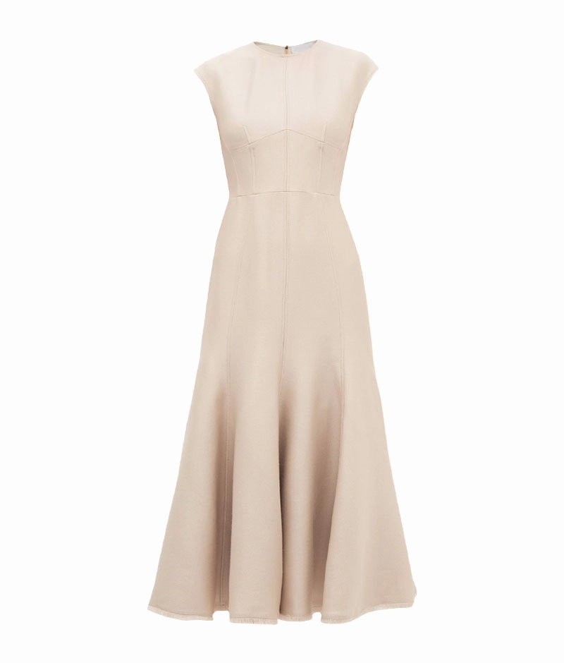 Dokuma Şeridi K.TB-3005