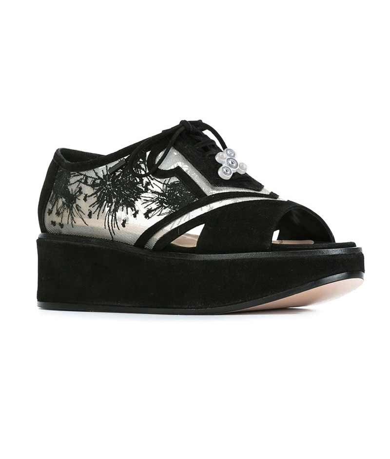 Bağcıktan geçirilen aksesuarlar K.FMP-3689