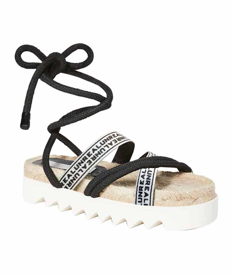 Dokuma Şeridi U.T-3007-20