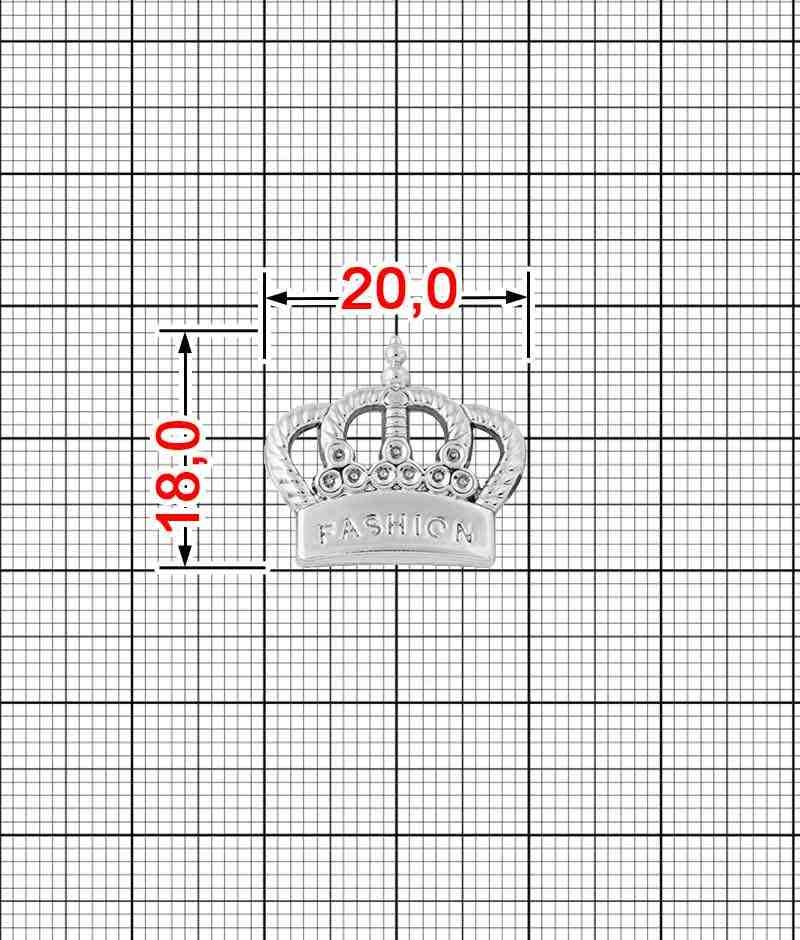 Dekor A.FMA-301