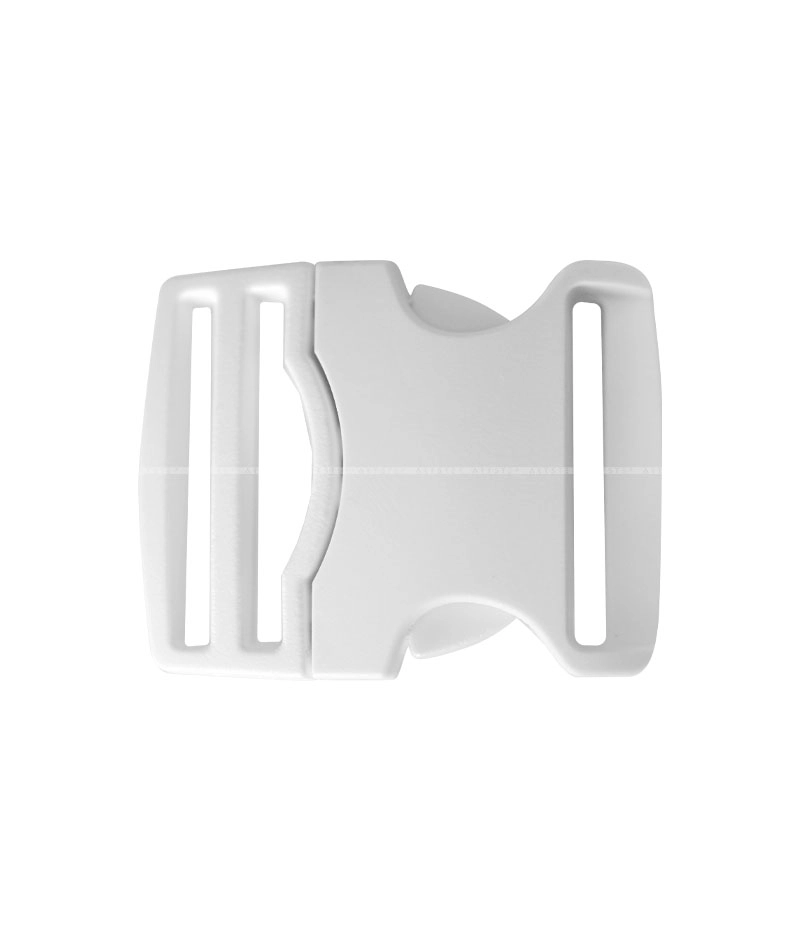 Fasteksler A.FP-826