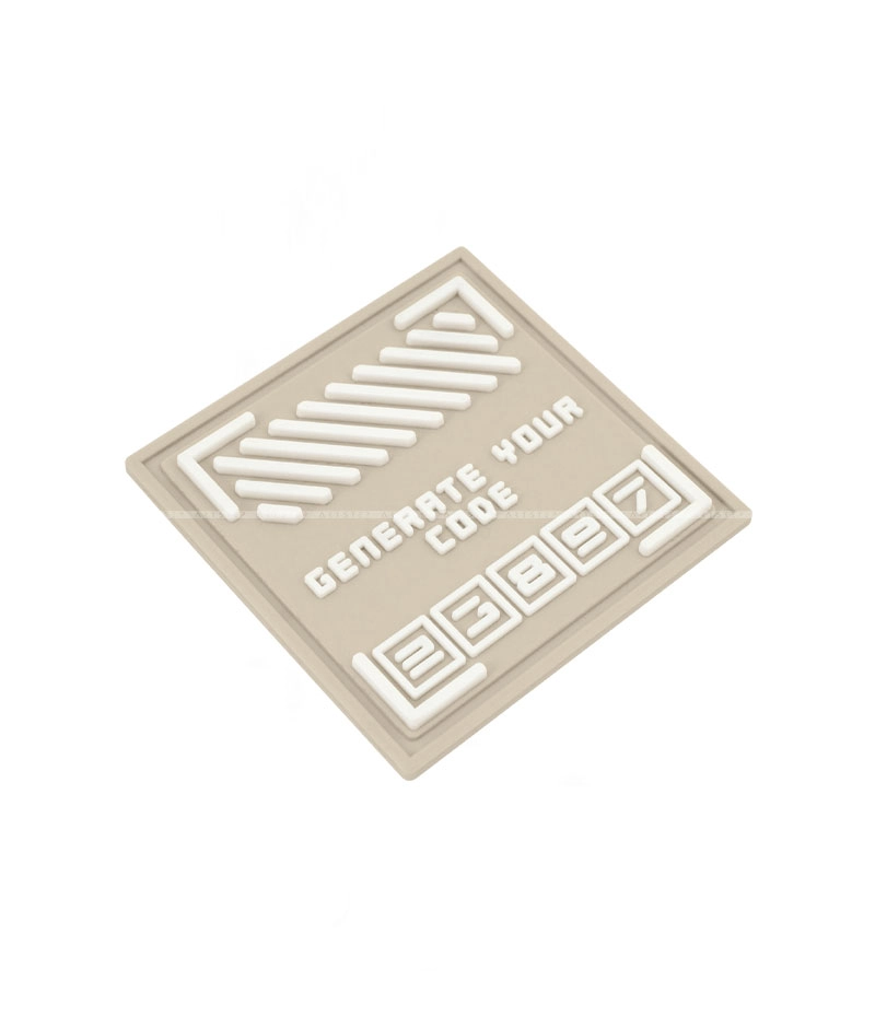 PVC plastisol A.FV-1383-Generate your code 23897