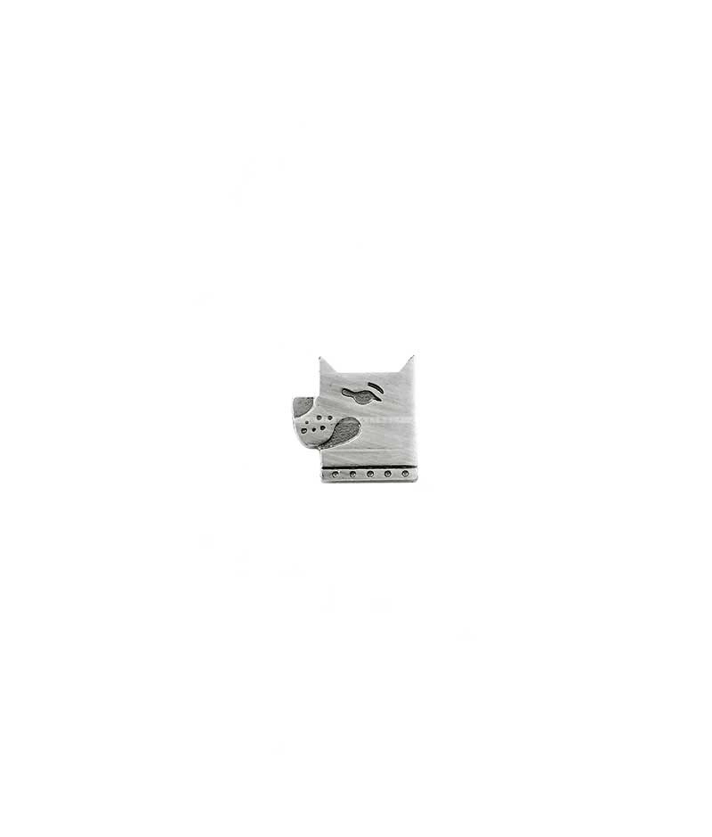 Dekoratif inciler K.FMA-3771