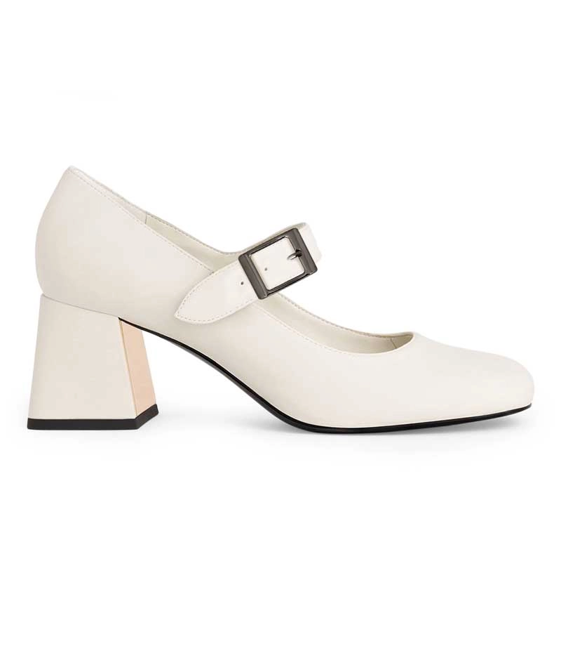 Baret Toka A.FM-0160