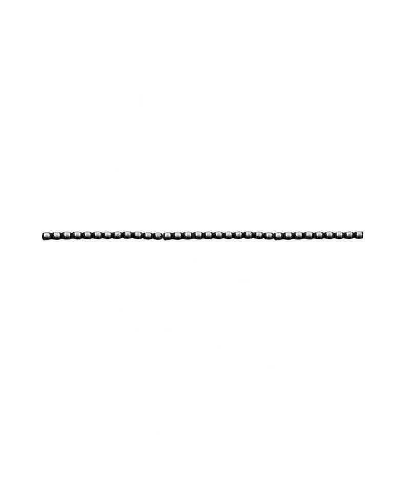 Dekoratif inciler K.TPZ-3761
