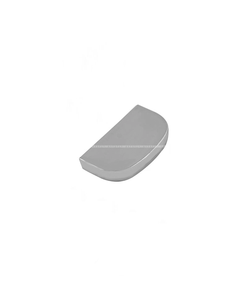 Ucu A.FMA-53936