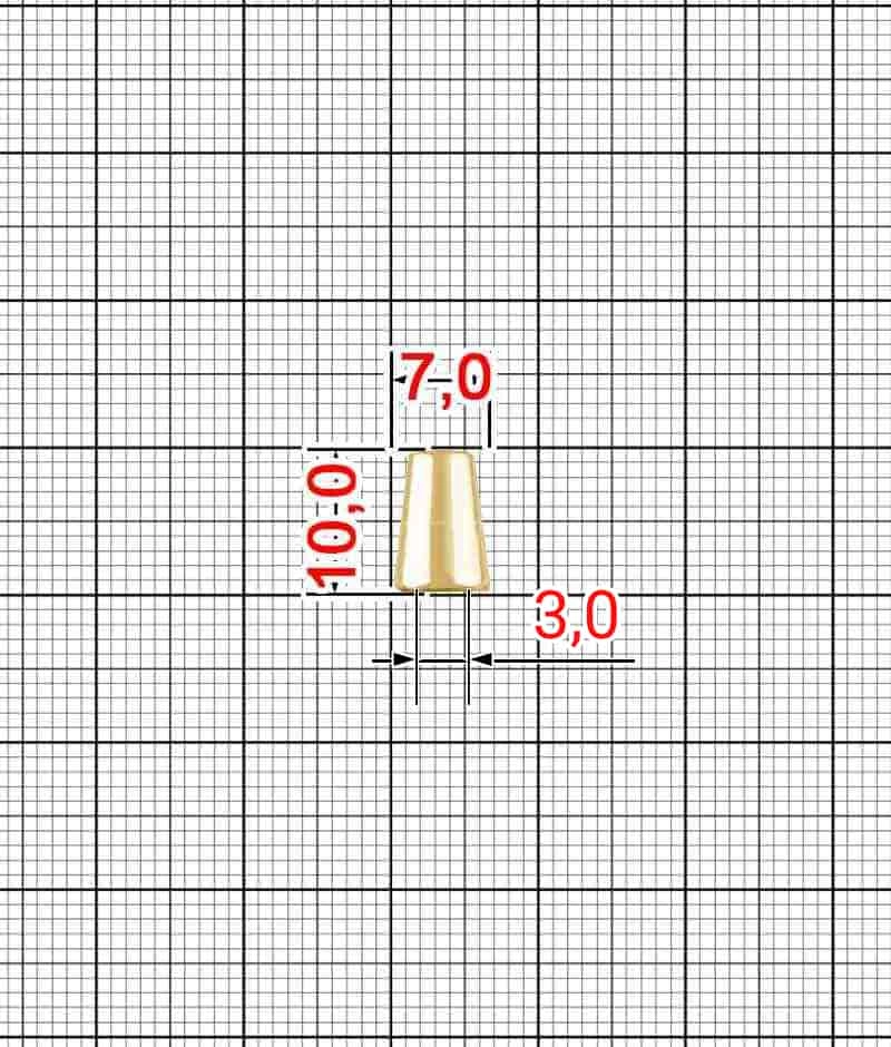Ucu A.FM-52943