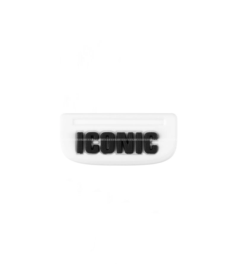 PVC plastisol A.FV-1415-Iconic