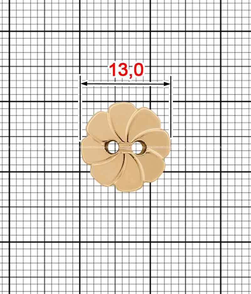 Düğmeler A.FM-3200