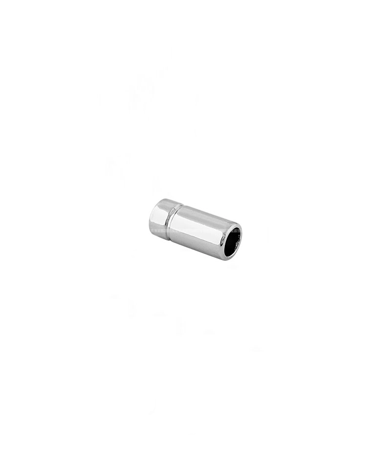 Ucu K.FM-33888 (22557)