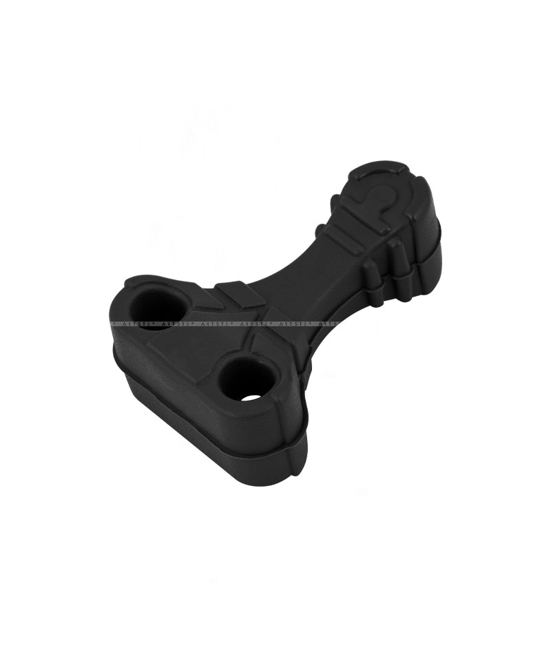 Tactical Toggle АРТ A.FP-2254