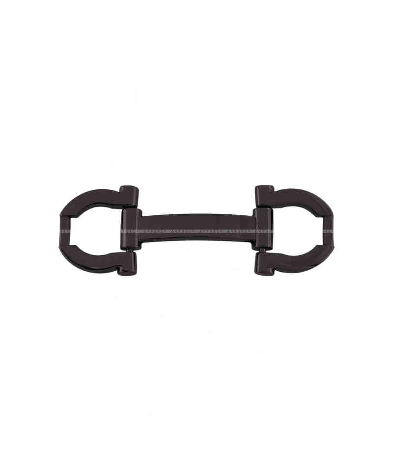 Dekoratif toka K.FM-2025