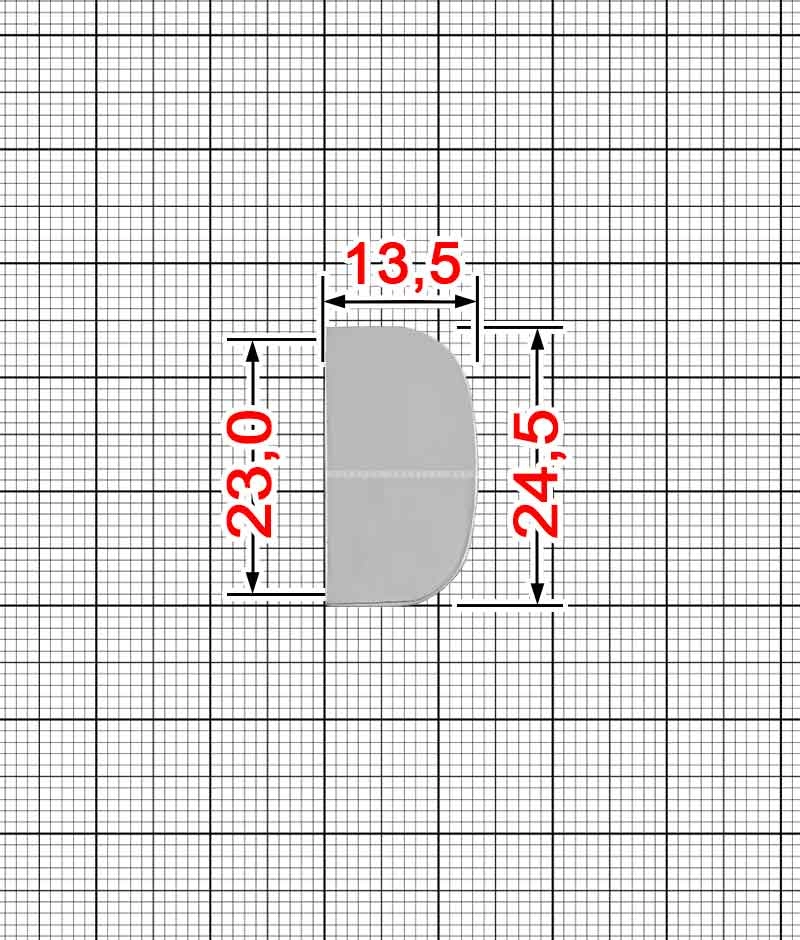 Ucu A.FMA-53936