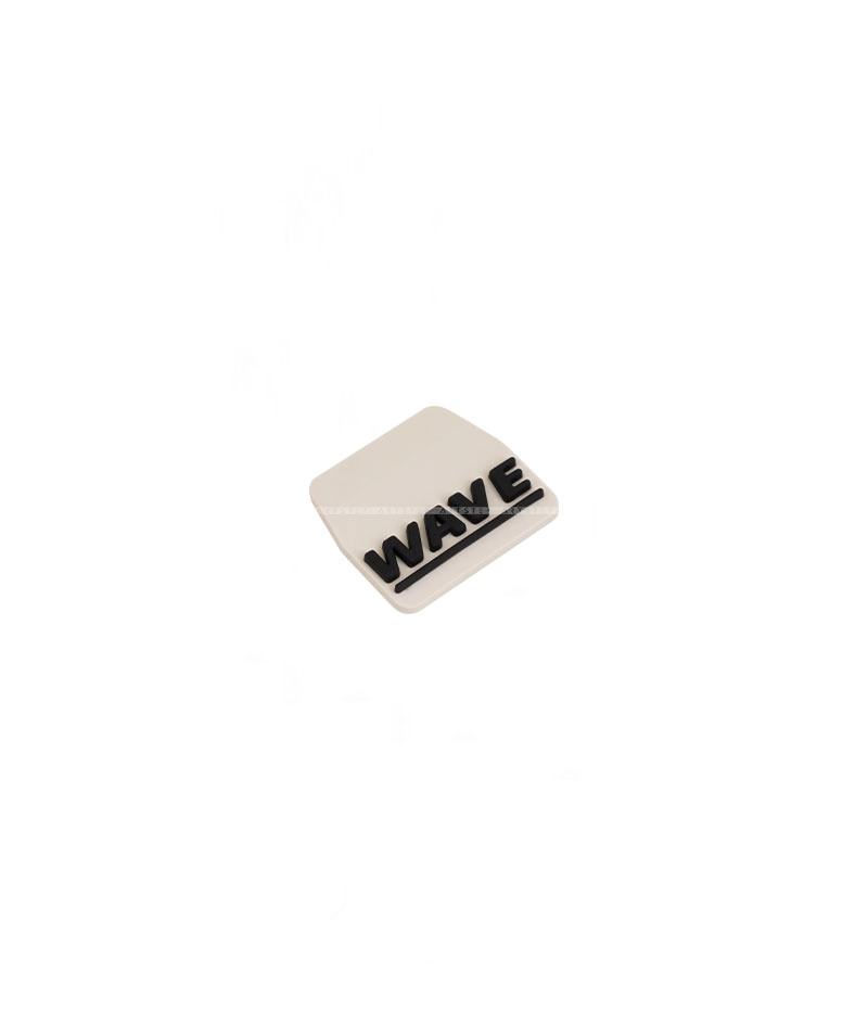 PVC plastisol A.FV-1696-WAVE
