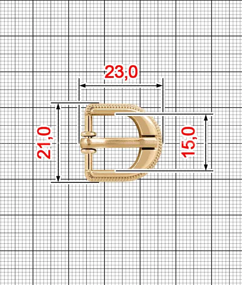 Baret Toka A.FM-0189