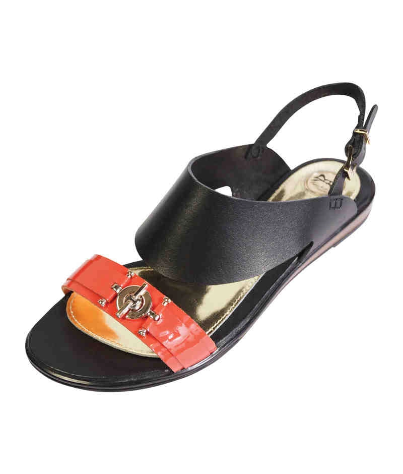 Toka K.FM-2030 (57599 A+B)