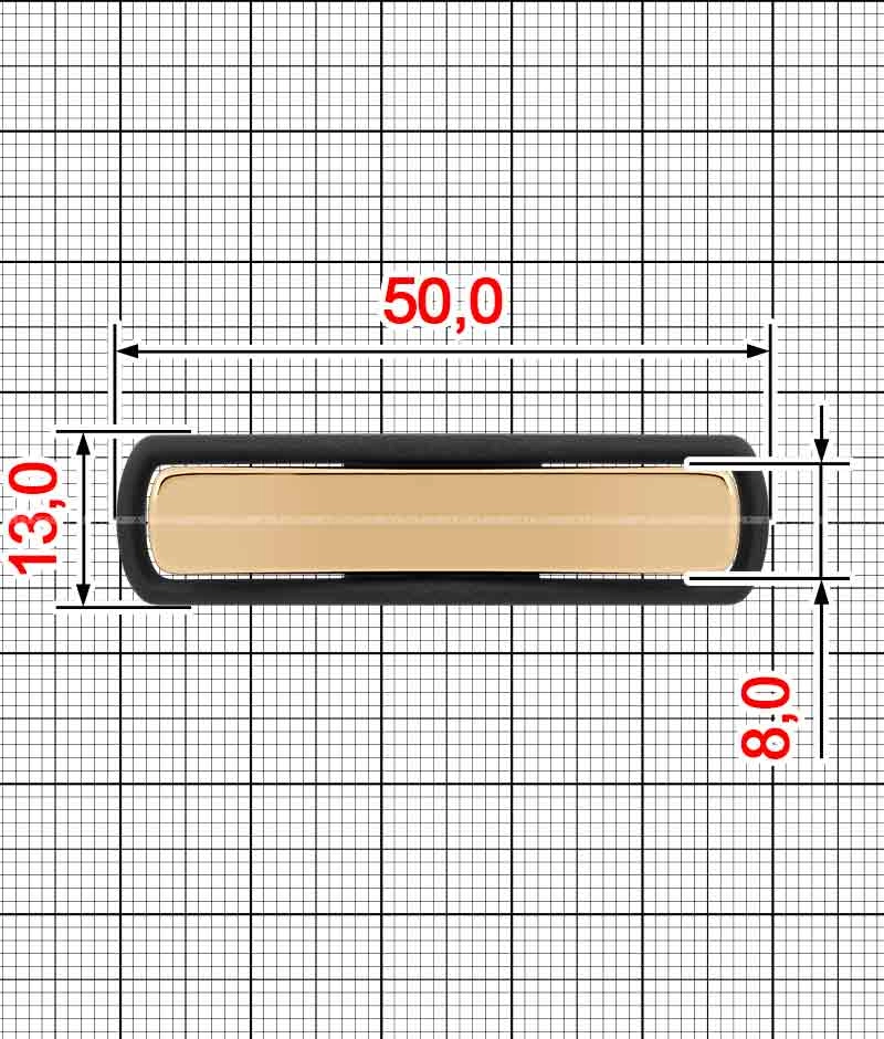 Dekor A.FMA-4156 N+V