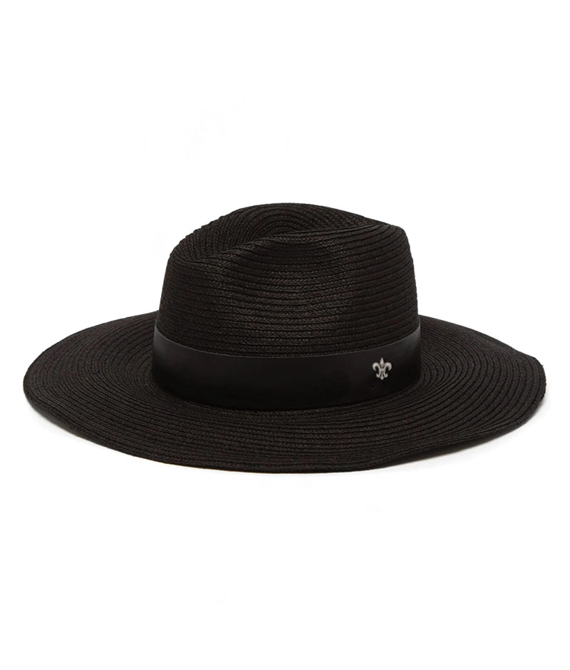 Dekor K.FM-3583 (59701)