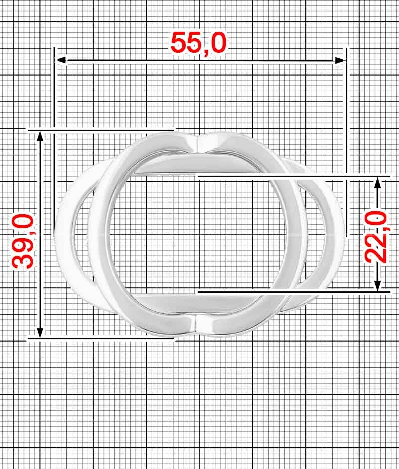 Dekor A.FMA-3390