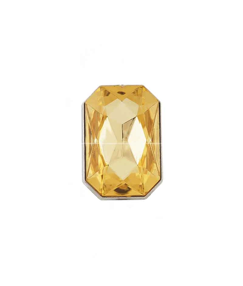 Dekoratif taşlar A.FMA-3592