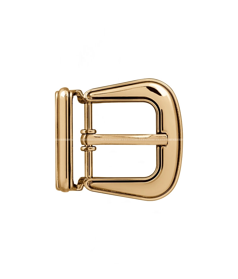 Baret Toka A.FM-0192