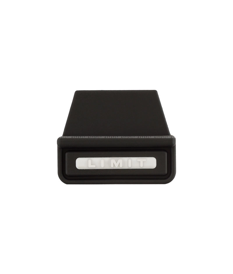 Tip (PVC) A.FV-1020-Limit