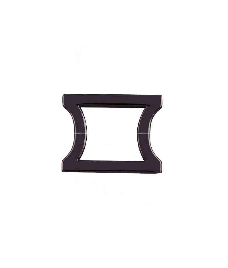 Kemere geçirilen aksesuarlar K.FM-2040