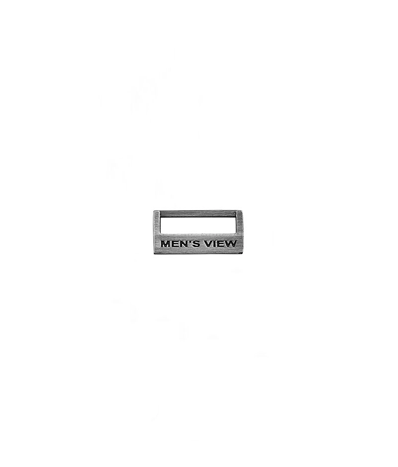 Flato ucu K.FM-3683-Men's view