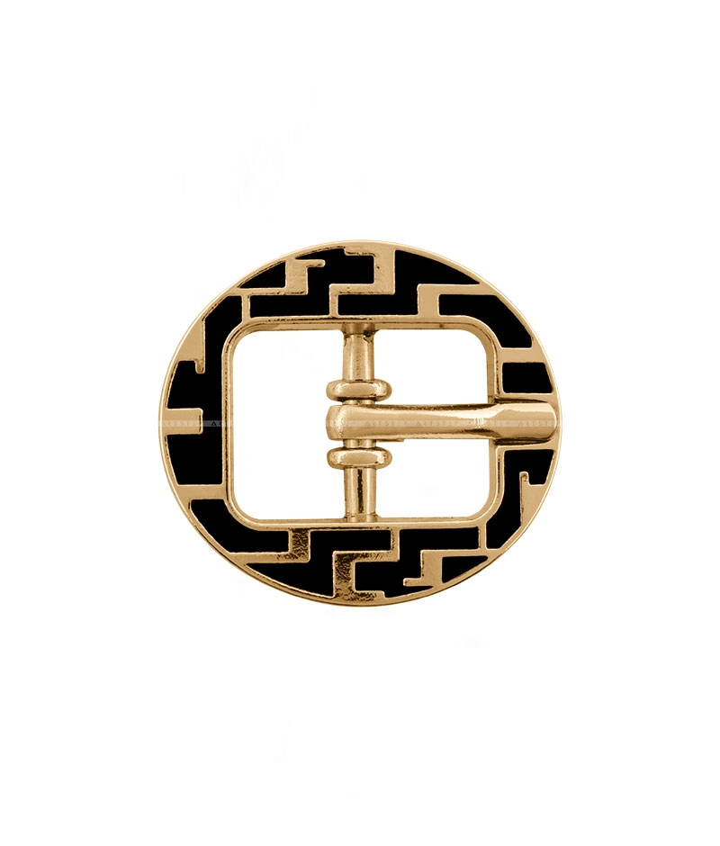 Baret Toka K.FM-0099-12