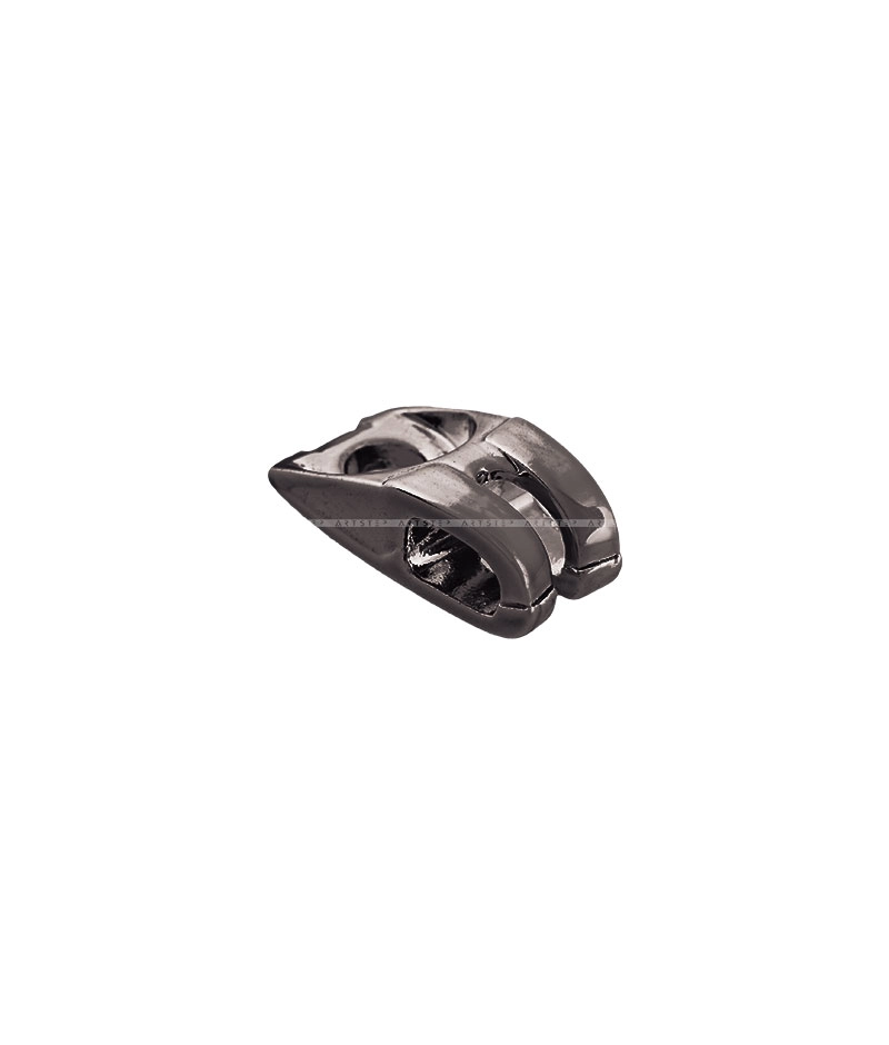 Döküm halkalar A.GM-0053