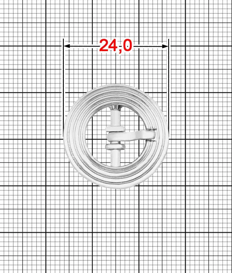 Baret Toka A.FM-0122