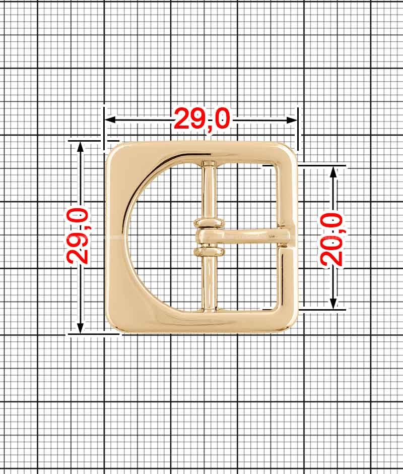 Baret Toka A.FM-0125