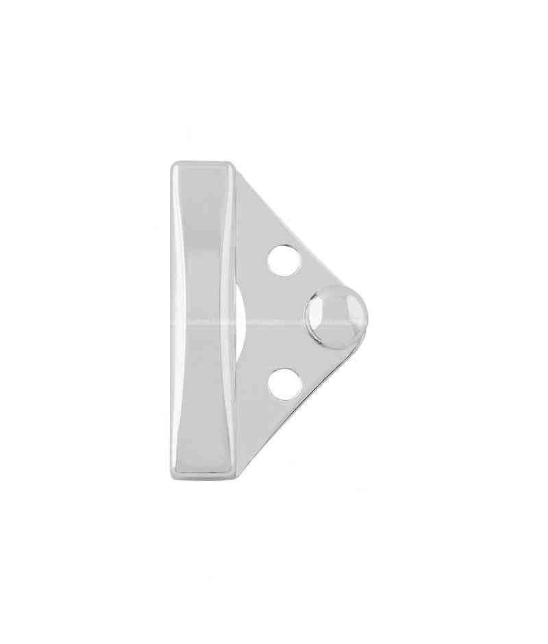 Toka A.FM-2052