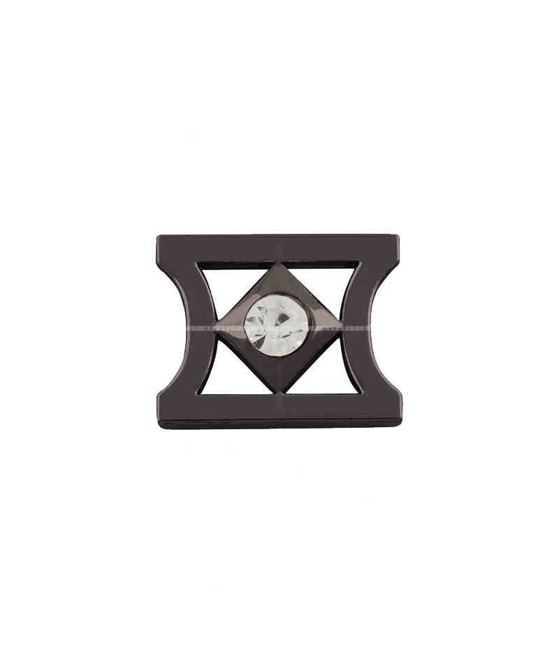 Kemere geçirilen aksesuarlar K.FM-2042