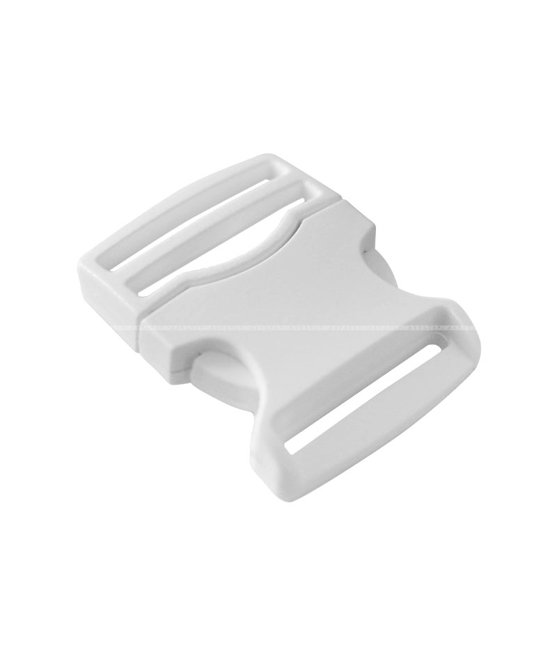Fasteksler A.FP-826