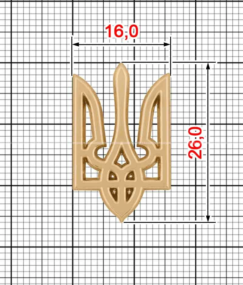 Dekorlar K.FM-3988 (2:1+2:2)